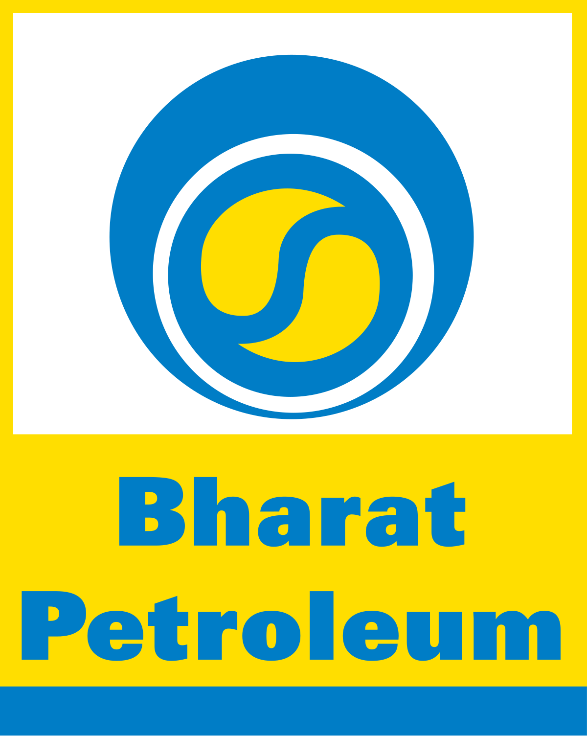 BPCL_Logo