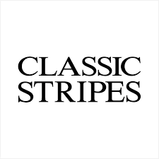CLASIC STRIPS logo