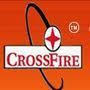 CrossFire_Logo