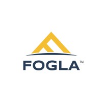FOGLA GROUP
      _Logo