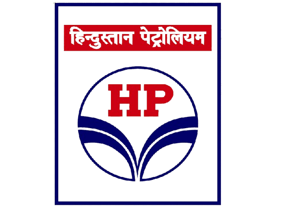Hp logo